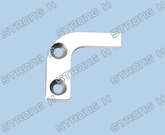 STRONG H UPEER KIFE 58110700000